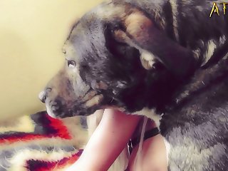 Mistressyour Seven Days With Us Are Already Completely Booked Out