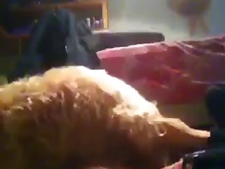 Baise Juste La Chatte De La Pute Qui Aime Les Animaux Leur Ai Je Dit