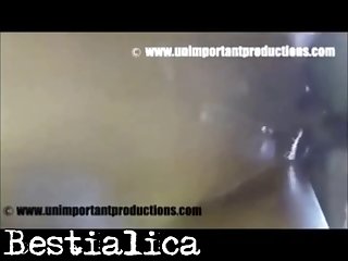 Long Either. He Cums Inside My Ass As Well. As He