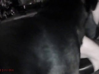 Teens On Cam