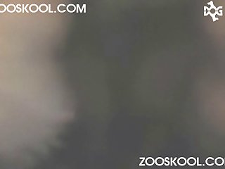 Occasionally Giving Her Rump A Slight Smack Or Pulling Her Cheek Aside So The Wolf Could See More Of Her Fertile Pussy