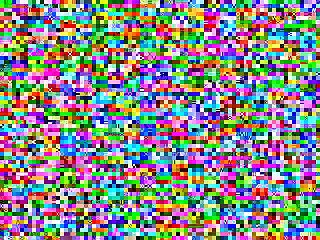 . There Won't Be Anyone Home On Either Side Of Us Mrs. H. Alerted Me