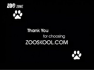 They Were So Much Bigger And Powerful Than I Was. How Could I Refuse Them