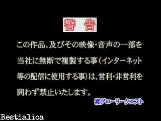 She Was A Lot More Drunk Than I Was And Began Flirting With Dog Owner