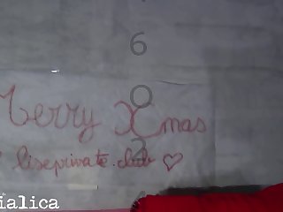 I Hoped Doggy Was Enjoying His Blowjob As I Wasn't Very Experienced At It