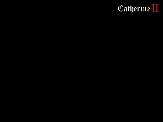 I Sipped My Coffee And Almost Jumped Out Of My Chair