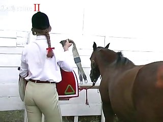 I Was Freaking Out Shaking My Head Trying To Figure Out How To Stop Him