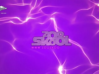 She Too Was Getting Frustrated