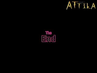 This Was Going To Be Difficult