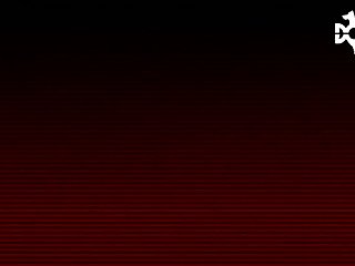 Mommy Controlled The Rhythm Of Their Mating This Time