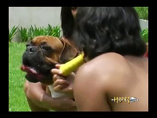 Check Out Free And Unaltered Zoophilia Sex Videos Right Now