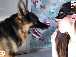 Bi Sex Orgies
