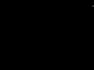 Asian Prno