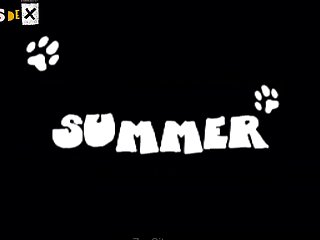 Conversations Between Women In Love