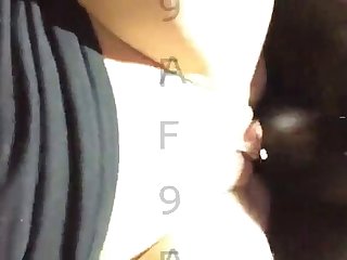 Art Of Porn