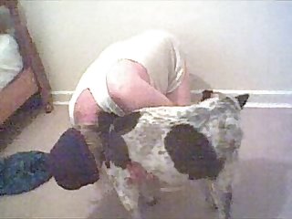 Sucking Pissing Cock