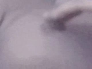 Dog Fucking Hentai