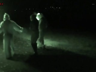 Bestiality Porn Game