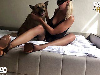 With The Fluid But Dimly A Sound Came To His Brain