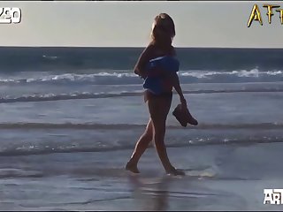 Animal Farm Porn Comics