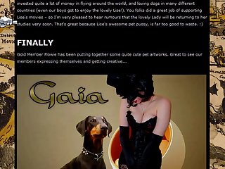 Nami Animal Porn