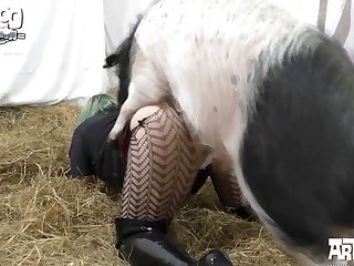 Isabella Animal Porn