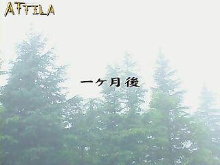 Xnxx Zoofilia Con Caballos