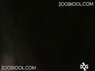 Joselis Johana Zoofilia Xxx