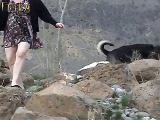 Zoofilia Y Pofilia