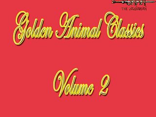 Xxx Zoofilia Gran Danes