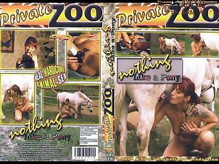 Xxx Zoofilia Gran Danes