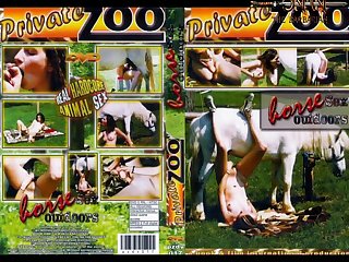 Xxx Zoofilia Gran Danes