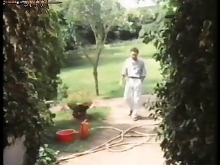 Zoofilia Men Fuck Dog
