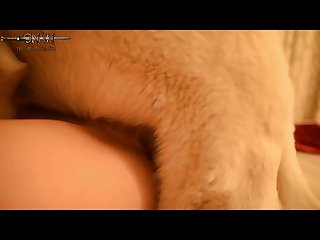 Zoofilia Hombres Cojiendo Animales