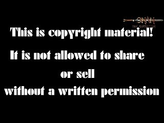 Zoofilia Anime Hentai