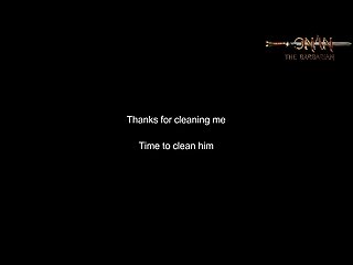 Zoofilia Anime Hentai