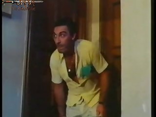Vidio De Zoofilia