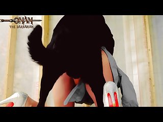 Porno Zoofilia Casera