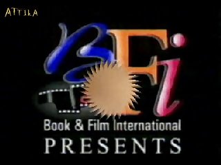 Zoofilia Videos En Espanol