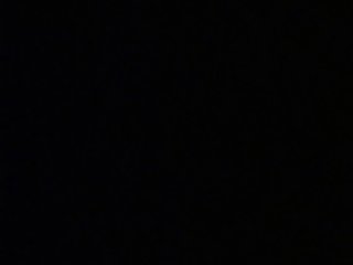 London River Extreme Porn