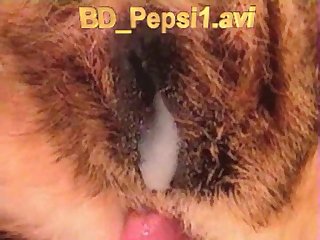 Extreme Girl Zoo Porn