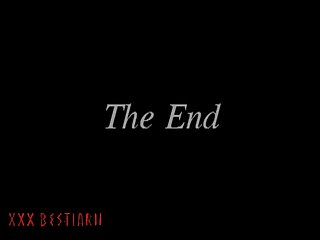 Extreme Porn Gallery