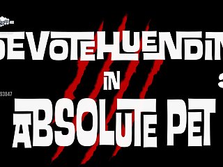 Enluxuretv