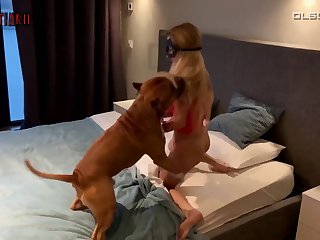 Free Beastiality Porn