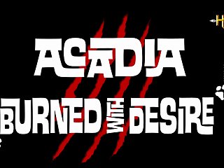 Deep Penetration Compilation