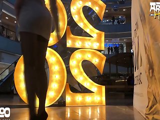Deep Penetration Compilation