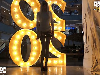 Deep Penetration Compilation