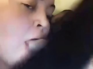 Thai Man Fuck Dog