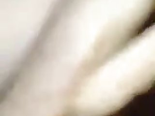 Two Boys Fuck Female Dog