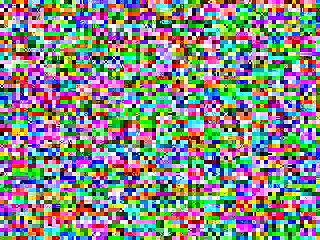 My Wife Loves To Fuck Our Dog